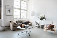 Marmoleum Concrete Orbit