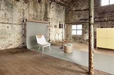 Marmoleum Concrete Orbit