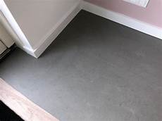 Marmoleum Concrete Orbit