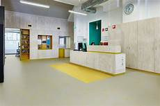 Marmoleum Concrete