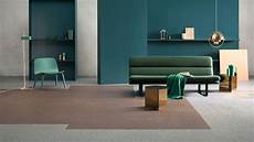 Marmoleum Concrete