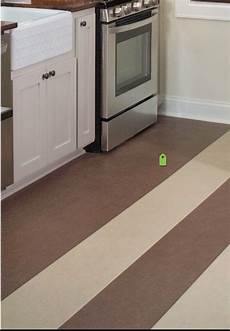 Marmoleum Concrete