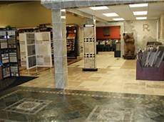 Marmoleum Dealers
