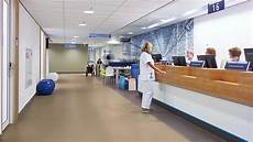 Marmoleum Dealers