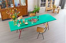 Marmoleum Dealers