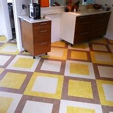 Marmoleum Dealers