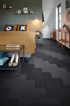 Marmoleum Dealers