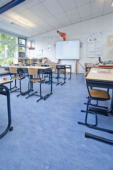 Marmoleum Decibel Forbo