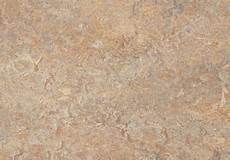 Marmoleum Decibel Forbo