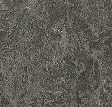 Marmoleum Decibel Forbo