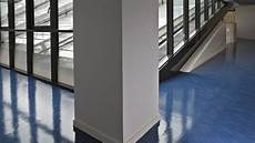 Marmoleum Decibel Forbo
