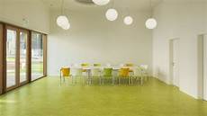 Marmoleum Decibel Forbo