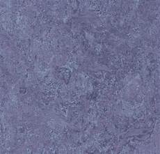 Marmoleum Decibel