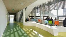Marmoleum Decibel