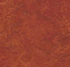 Marmoleum Decibel