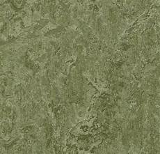 Marmoleum Decibel