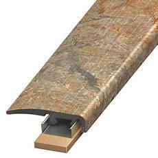 Marmoleum Donkey Island