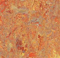 Marmoleum Donkey Island