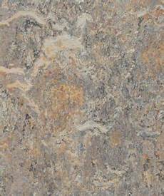 Marmoleum Donkey Island