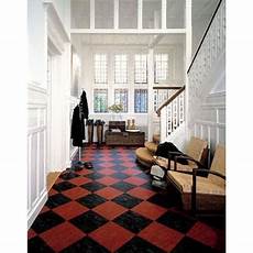 Marmoleum Dual