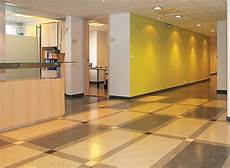 Marmoleum Dual