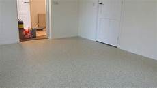 Marmoleum Edelweiss