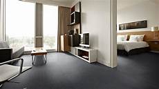 Marmoleum Floor Covering