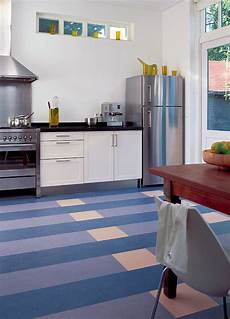 Marmoleum Floor Finish