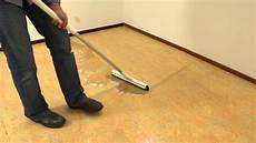Marmoleum Floor Polish