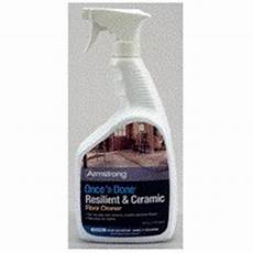 Marmoleum Floor Polish