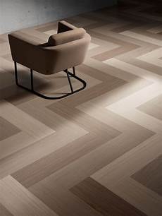 Marmoleum Floor Tiles