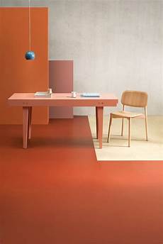 Marmoleum Floor Tiles