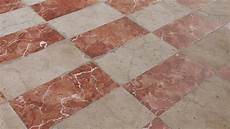 Marmoleum Floor Tiles