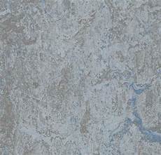 Marmoleum Flooring Colors