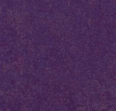 Marmoleum Flooring Colors