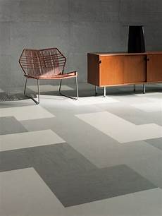 Marmoleum Flooring Tiles
