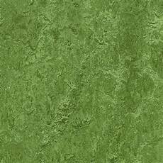 Marmoleum Flooring Tiles