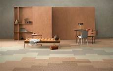 Marmoleum Flooring Tiles