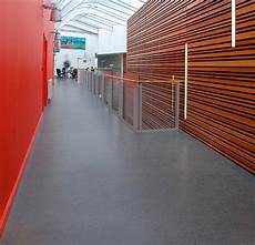 Marmoleum Fresco