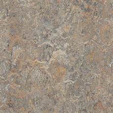 Marmoleum Home Depot
