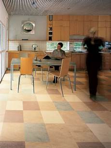 Marmoleum Home Depot