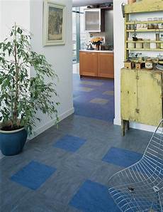 Marmoleum Home Depot