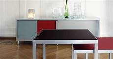 Marmoleum Home Depot