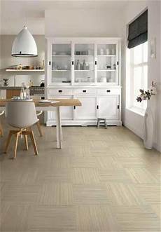 Marmoleum Kitchen Floor