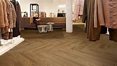 Marmoleum Kitchen