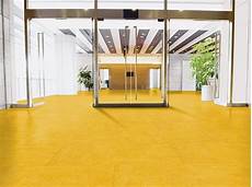 Marmoleum Lemon Zest