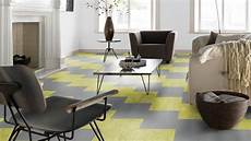 Marmoleum Lemon Zest