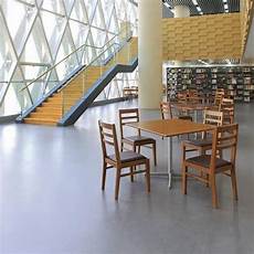 Marmoleum Lemon Zest