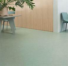 Marmoleum Lemon Zest