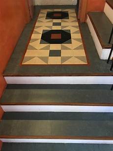 Marmoleum Linoleum Flooring